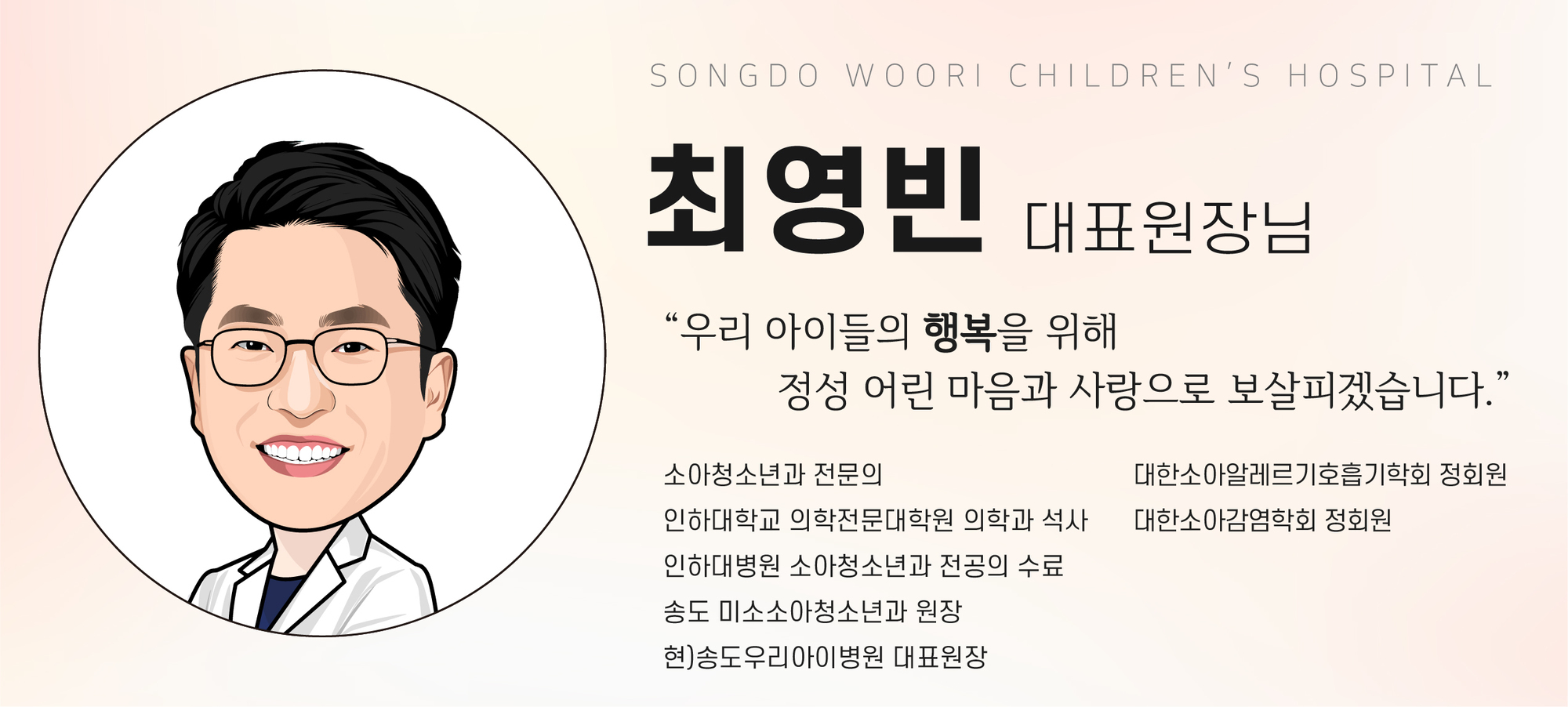 이미지명