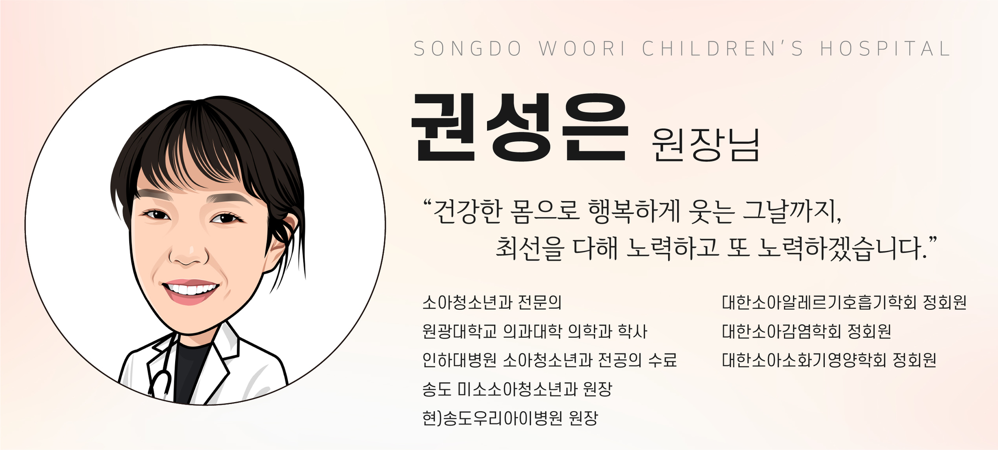 이미지명