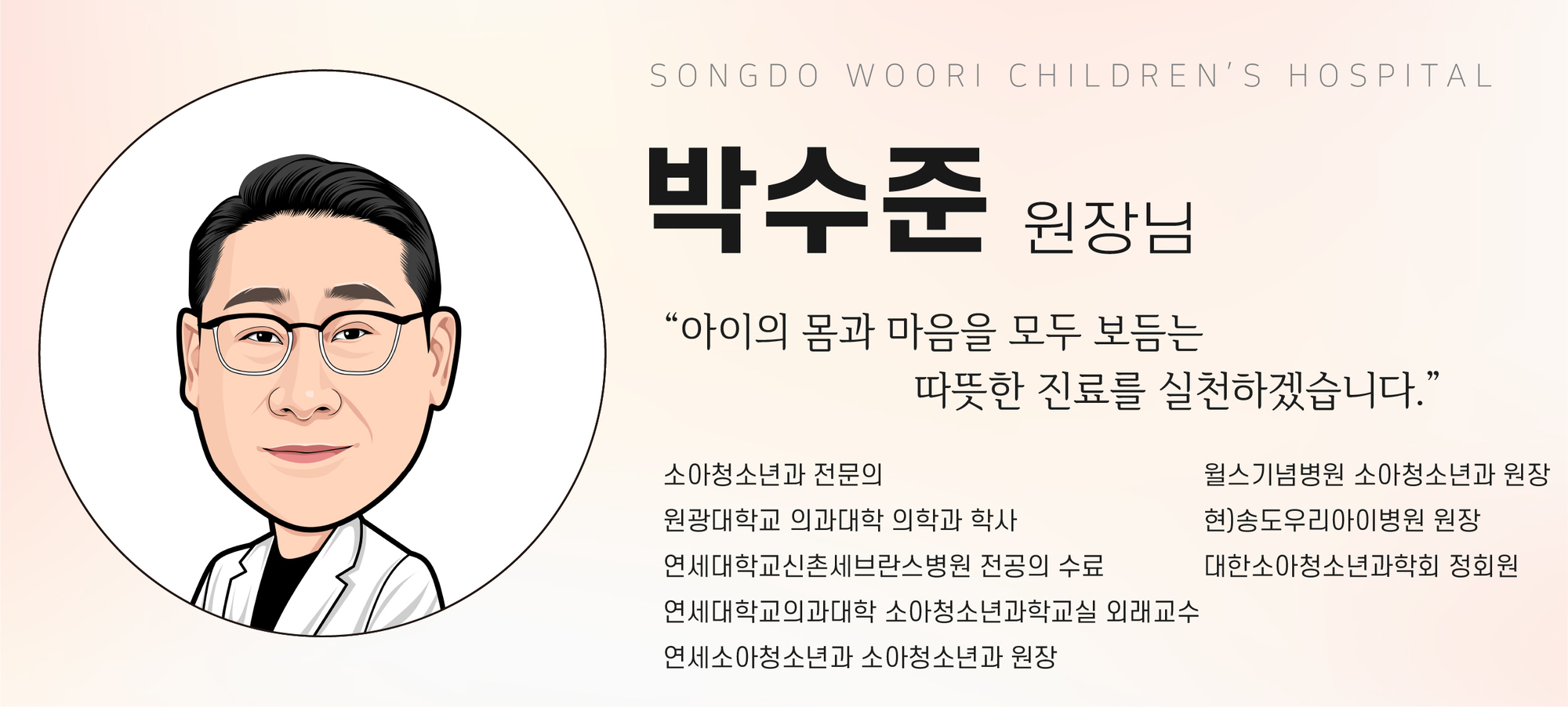 이미지명