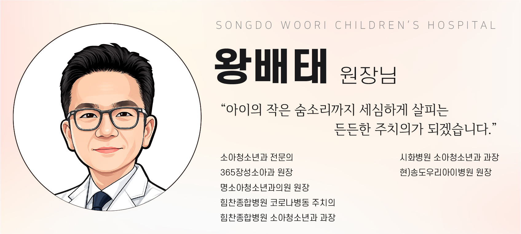 이미지명