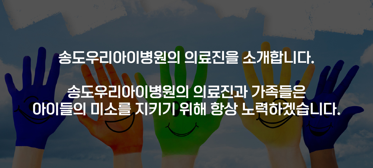 이미지명